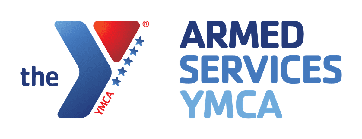 Armed Services YMCA Fort Campbell logo